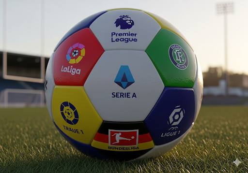 羽毛球计分示例